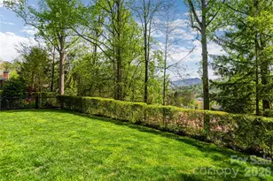 114 Cambridge Rd, Asheville, NC 28804 - Photo 40