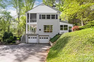 114 Cambridge Rd, Asheville, NC 28804 - Photo 42