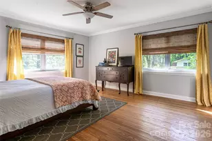 114 Cambridge Rd, Asheville, NC 28804 - Photo 20