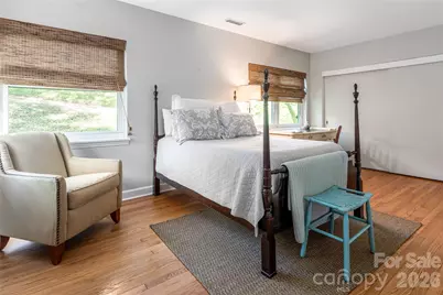 114 Cambridge Road, Asheville, NC 28804 - Photo 32
