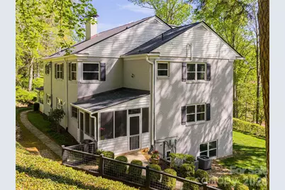 114 Cambridge Road, Asheville, NC 28804 - Photo 38