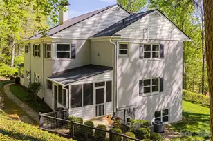 114 Cambridge Rd, Asheville, NC 28804 - Photo 38