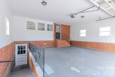 1217 Daniels Road, Lincolnton, NC 28092 - Photo 20