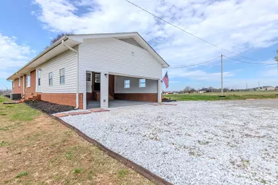 1217 Daniels Road, Lincolnton, NC 28092 - Photo 4