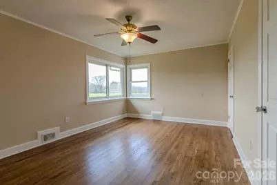 1217 Daniels Road, Lincolnton, NC 28092 - Photo 18