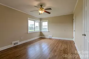 1217 Daniels Rd, Lincolnton, NC 28092 - Photo 18