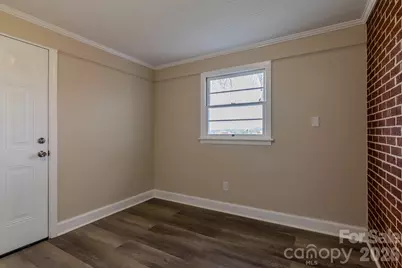 1217 Daniels Road, Lincolnton, NC 28092 - Photo 16