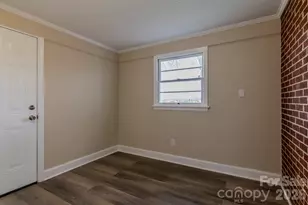 1217 Daniels Rd, Lincolnton, NC 28092 - Photo 16