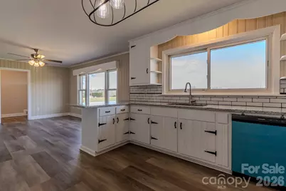 1217 Daniels Road, Lincolnton, NC 28092 - Photo 10