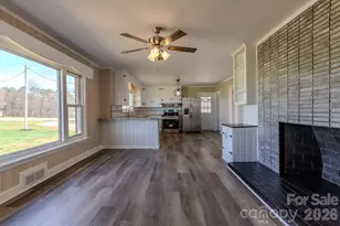 1217 Daniels Rd, Lincolnton, NC 28092 - Photo 8