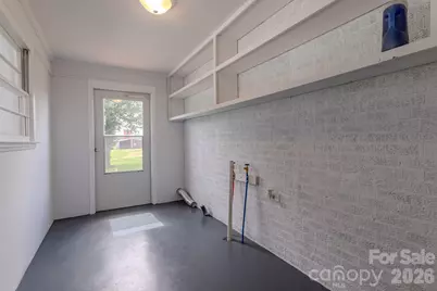 1217 Daniels Road, Lincolnton, NC 28092 - Photo 22