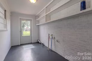 1217 Daniels Rd, Lincolnton, NC 28092 - Photo 22