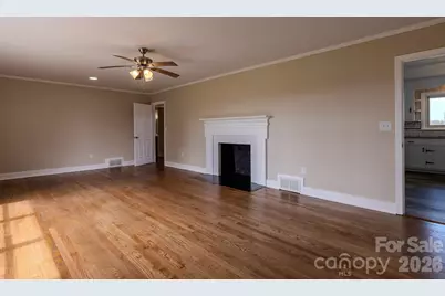 1217 Daniels Road, Lincolnton, NC 28092 - Photo 12