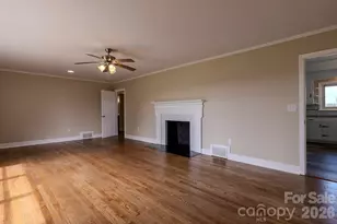 1217 Daniels Rd, Lincolnton, NC 28092 - Photo 12