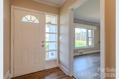 1217 Daniels Road, Lincolnton, NC 28092 - Photo 6