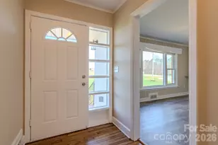 1217 Daniels Rd, Lincolnton, NC 28092 - Photo 6