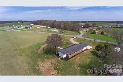 1217 Daniels Road, Lincolnton, NC 28092 - Photo 24