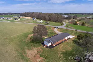 1217 Daniels Rd, Lincolnton, NC 28092 - Photo 24