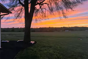 1217 Daniels Rd, Lincolnton, NC 28092 - Photo 28