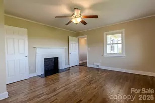 1217 Daniels Rd, Lincolnton, NC 28092 - Photo 14