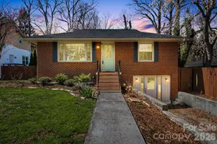 1733 Clairmont Dr, Hendersonville, NC 28791 - Photo 1