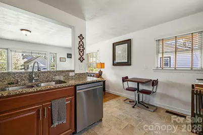 1733 Clairmont Drive, Hendersonville, NC 28791 - Photo 12