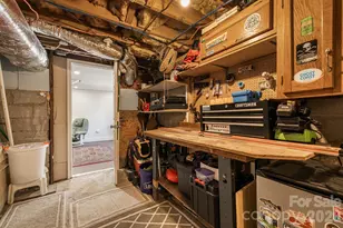 1733 Clairmont Dr, Hendersonville, NC 28791 - Photo 26