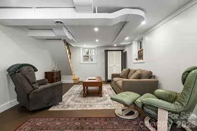 1733 Clairmont Drive, Hendersonville, NC 28791 - Photo 24