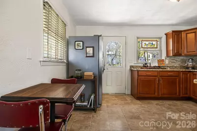 1733 Clairmont Drive, Hendersonville, NC 28791 - Photo 10