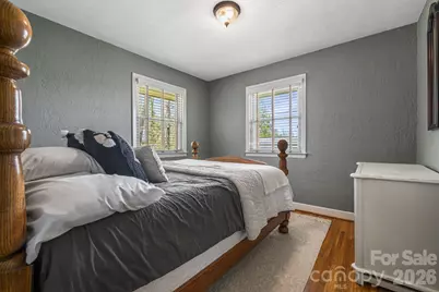 1733 Clairmont Drive, Hendersonville, NC 28791 - Photo 18