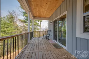 823 Silverstone Dr, Hendersonville, NC 28792 - Photo 26