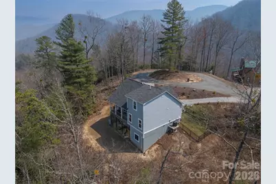 823 Silverstone Drive, Hendersonville, NC 28792 - Photo 42