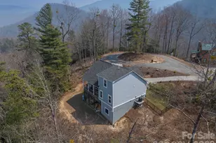 823 Silverstone Dr, Hendersonville, NC 28792 - Photo 42