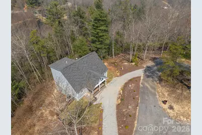 823 Silverstone Drive, Hendersonville, NC 28792 - Photo 2