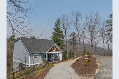 823 Silverstone Drive, Hendersonville, NC 28792 - Photo 6