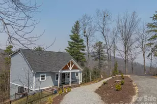 823 Silverstone Dr, Hendersonville, NC 28792 - Photo 6