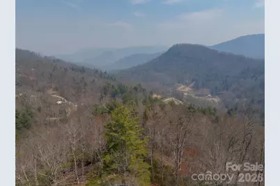 823 Silverstone Drive, Hendersonville, NC 28792 - Photo 48