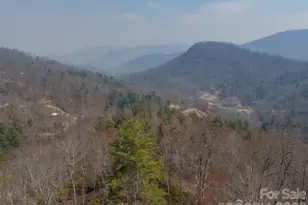 823 Silverstone Dr, Hendersonville, NC 28792 - Photo 48