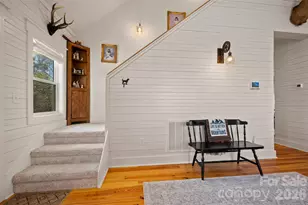 823 Silverstone Dr, Hendersonville, NC 28792 - Photo 16