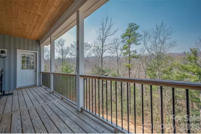 823 Silverstone Drive, Hendersonville, NC 28792 - Photo 30