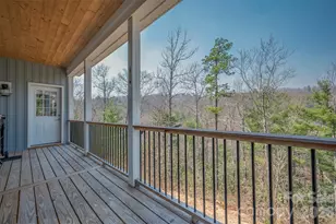 823 Silverstone Dr, Hendersonville, NC 28792 - Photo 30