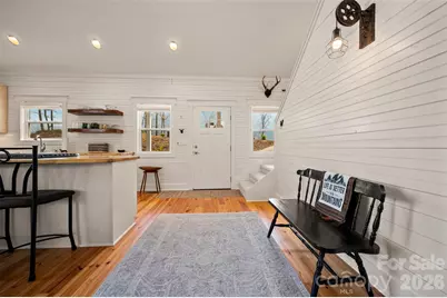 823 Silverstone Drive, Hendersonville, NC 28792 - Photo 8