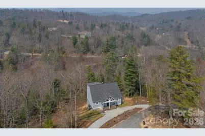 823 Silverstone Drive, Hendersonville, NC 28792 - Photo 44