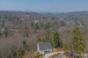 823 Silverstone Dr, Hendersonville, NC 28792 - Photo 44