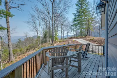 823 Silverstone Drive, Hendersonville, NC 28792 - Photo 28