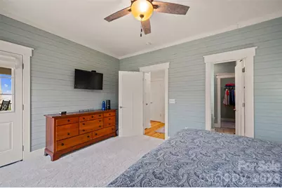 823 Silverstone Drive, Hendersonville, NC 28792 - Photo 22