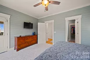 823 Silverstone Dr, Hendersonville, NC 28792 - Photo 22