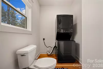 823 Silverstone Drive, Hendersonville, NC 28792 - Photo 18