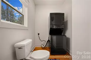 823 Silverstone Dr, Hendersonville, NC 28792 - Photo 18