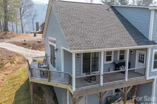 823 Silverstone Dr, Hendersonville, NC 28792 - Photo 40